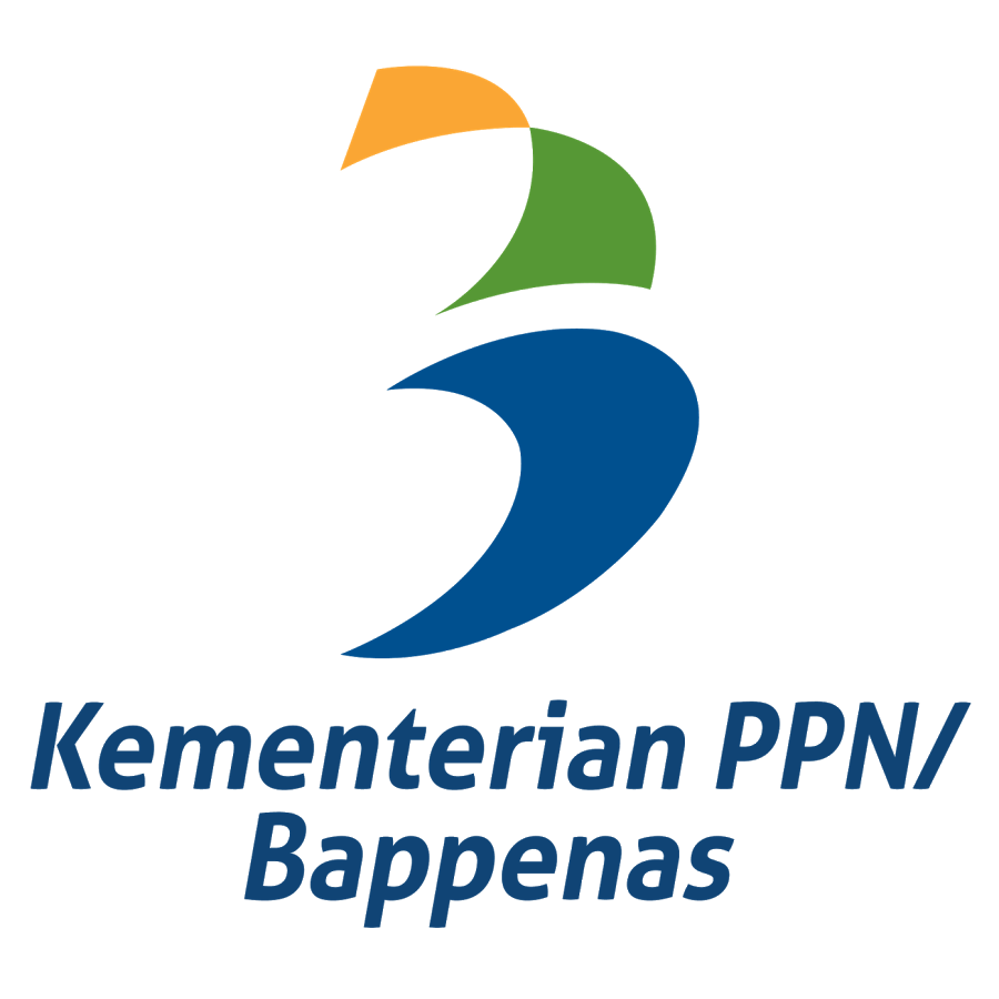 Ini Yang Dibahas Menteri PPN/Bappenas RI di Gorontalo