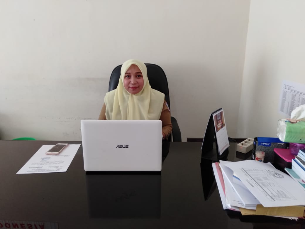 Perusahaan Di Provinsi Gorontalo Wajib Bayarkan THR Sesuai UMP