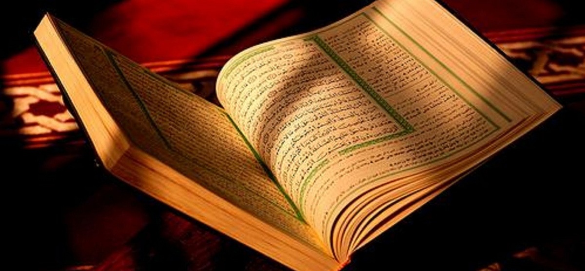 Ramadan: Bulan Merengkuh al-Qur’an
