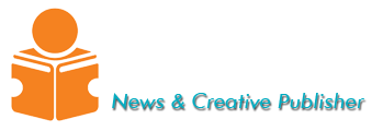 Create news