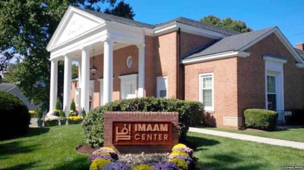 Imaam Center, Tampilkan Wajah Islam Indonesia