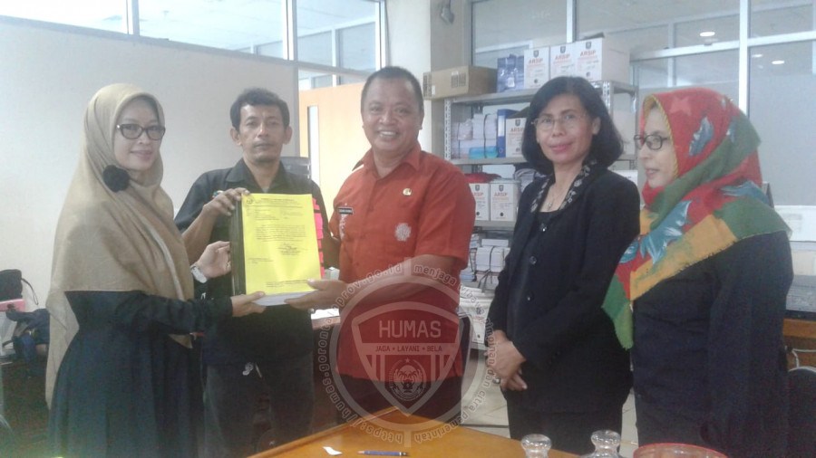 Desa Tolinggula Tengah dan Kelurahan Polohungo Wakili Gorontalo ke Tingkat Nasional