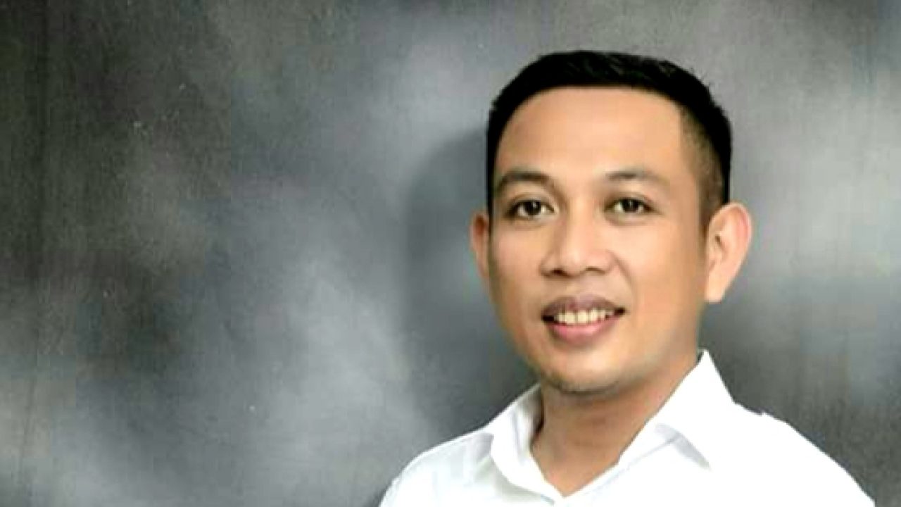 DPP Golkar Tetapkan Tujuh Nama Pimpinan DPRD se Gorontalo