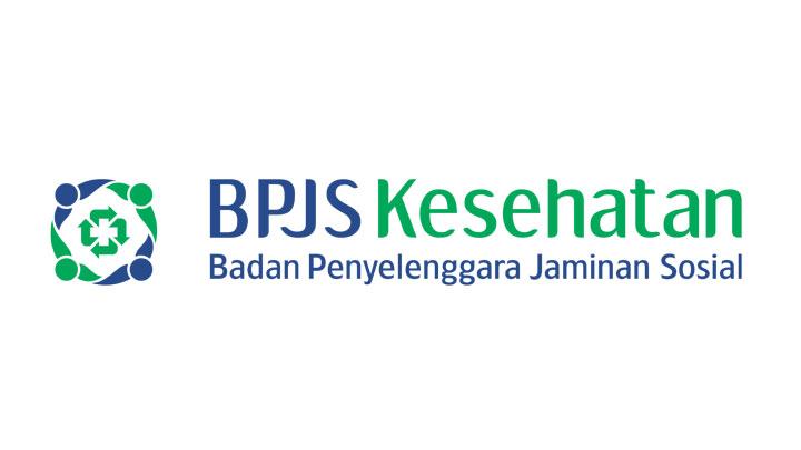BPJS Kesehatan Punya Tunggakan di 15 Rumah Sakit di Gorontalo