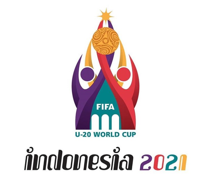 Indonesia resmi jadi tuan rumah Piala Dunia U-20 2021