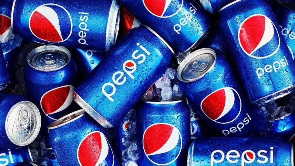 Pepsi resmi tinggalkan Indonesia per 10 Oktober 2019