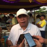 Adhan Dambea Siap Wujudkan Sekolah Rakyat di Kota Gorontalo: Menyambut Visi Nasional dengan Aksi Konkret di Daerah