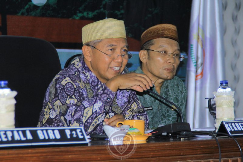 Gorontalo tertinggi se-Indonesia realisasi belanja APBD