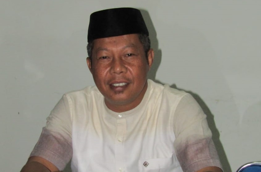 Pansus II DPRD Gorontalo Utara Kebut Penyelesaian sejumlah Ranperda