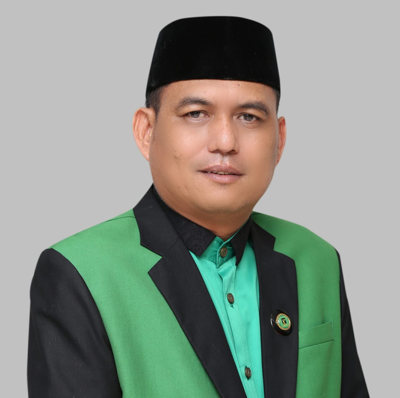 Gorontalo Utara Dinas Pendapatan
