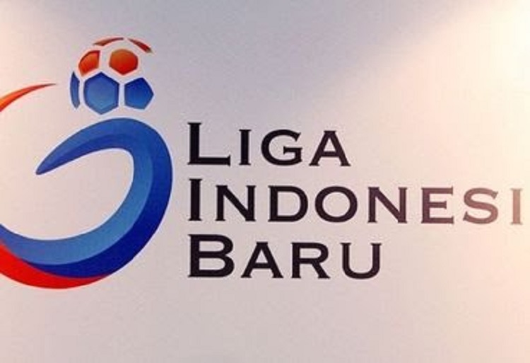 Bergerak Lebih Profesional, PSSI Rilis Jadwal Liga 1 Musim 2020