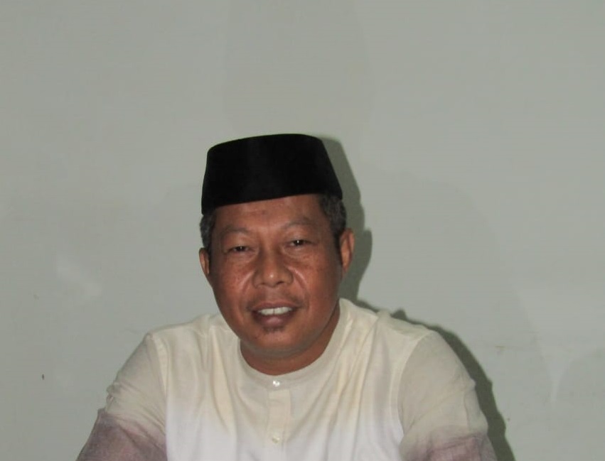DPRD Gorontalo Utara dorong Pemerintah Legalkan Bentor