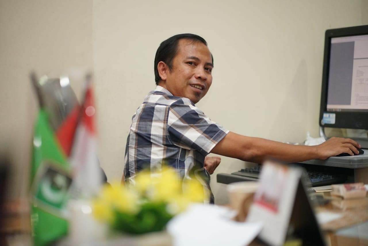 Memahami PSBB dan Pemberlakuannya di Provinsi Gorontalo