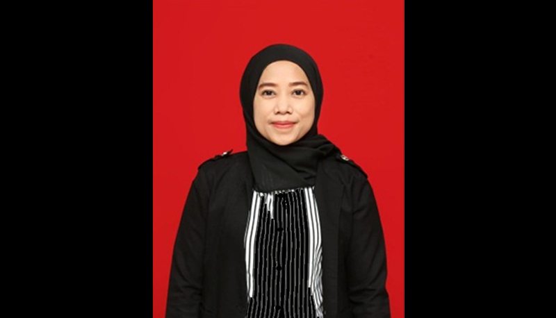 Perbandingan Akuntabilitas Sektor Publik Di Indonesia oleh Yuwin Ali