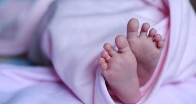 Satu Bayi dan Empat Anak di Gorontalo Terkonfirmasi Positif Covid-19