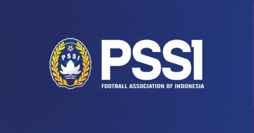 12 Anggota Exco PSSI Setuju Kompetisi Liga 1 dan Liga 2 Dilanjutkan September Atau Oktober