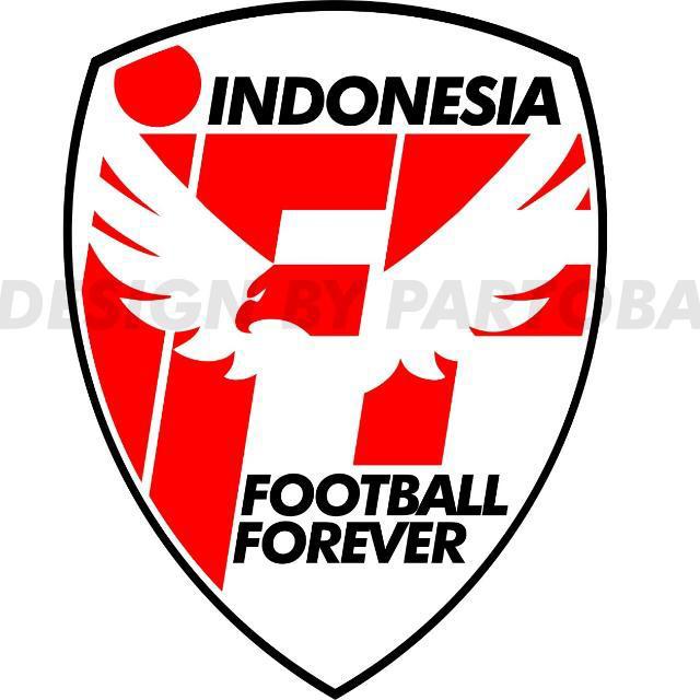 IFF, Berdiri Sebagai Wadah Mantan Pemain Sepakbola Agar Bisa Terus Berkontribusi Prestasi Indonesia