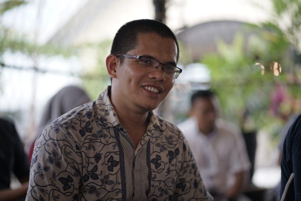 Sisi Positif-Negatif Jika PSBB di Gorontalo Tidak Diperpanjang