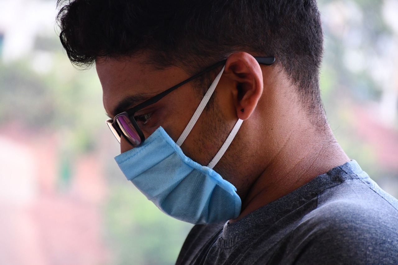 Daftar 14 Pasien Covid-19 Yang Dinyatakan Sembuh di Gorontalo