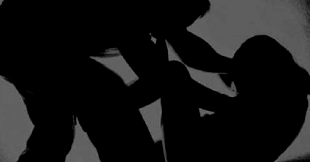 Dua Perempuan di Gorontalo jadi Korban Pelecehan Seksual