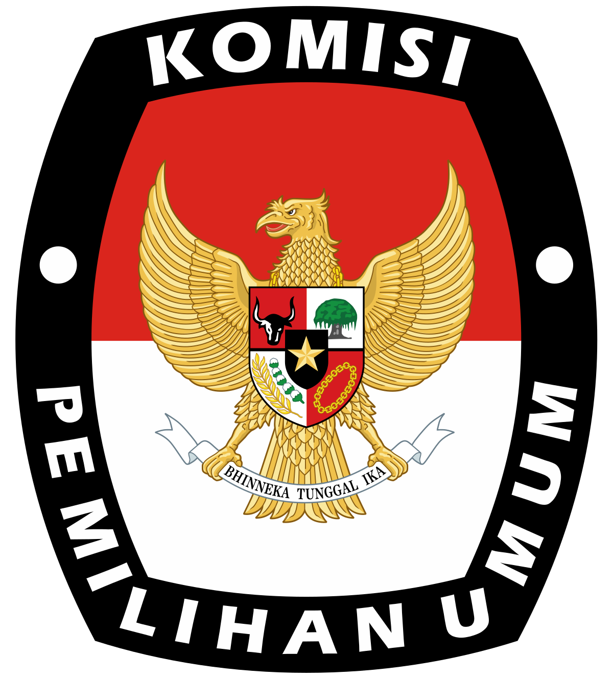1200px-KPU_Logo.svg