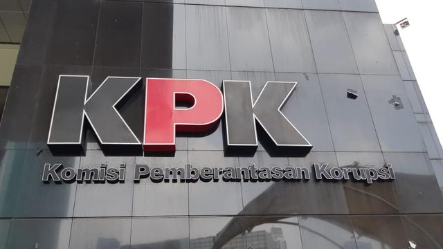 KPK: Calon Kepala Daerah Segera Laporkan Harta Kekayaan
