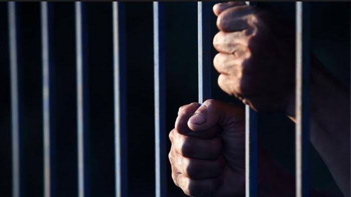 Dua Tersangka Pencabulan Anak di Gorontalo Terancam 15 Tahun Penjara