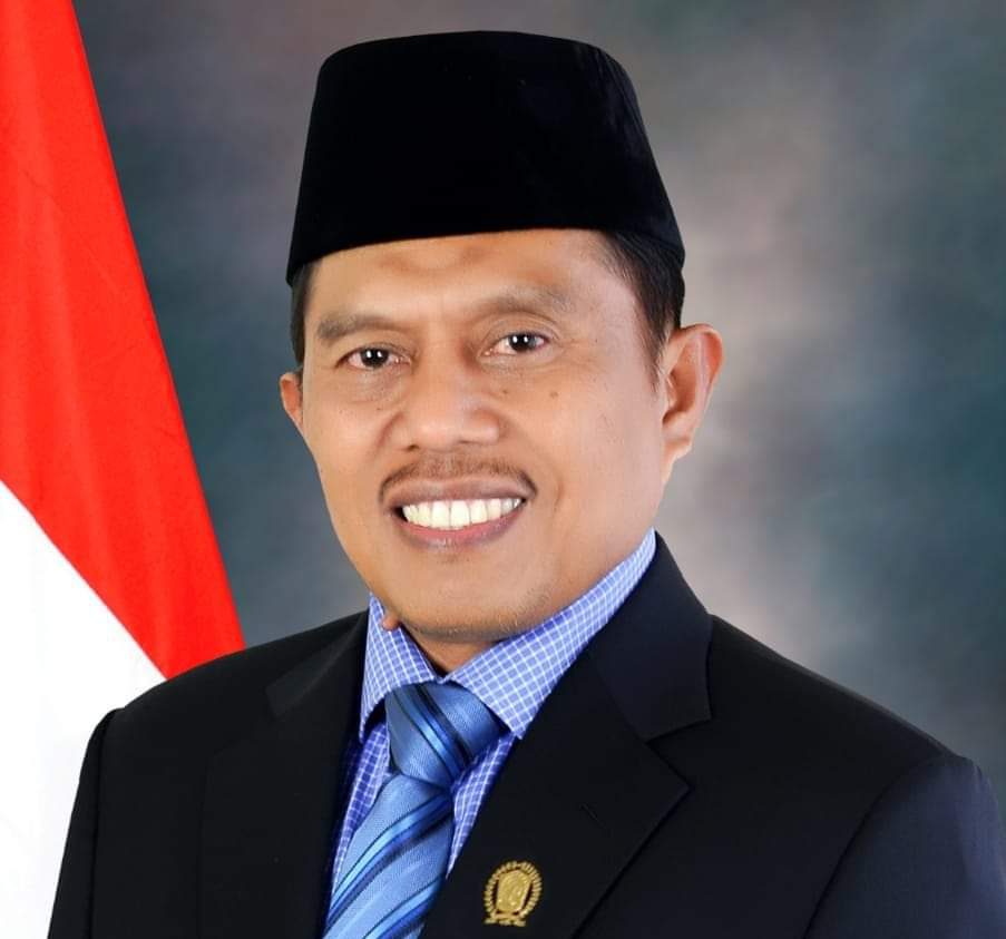 DPRD Gorontalo Utara Dorong Peningkatan Produksi Jagung
