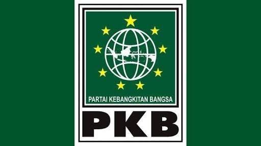 Idris Marbawi : PKB Siap Lawan Petahana di Pilkada Blitar 2020