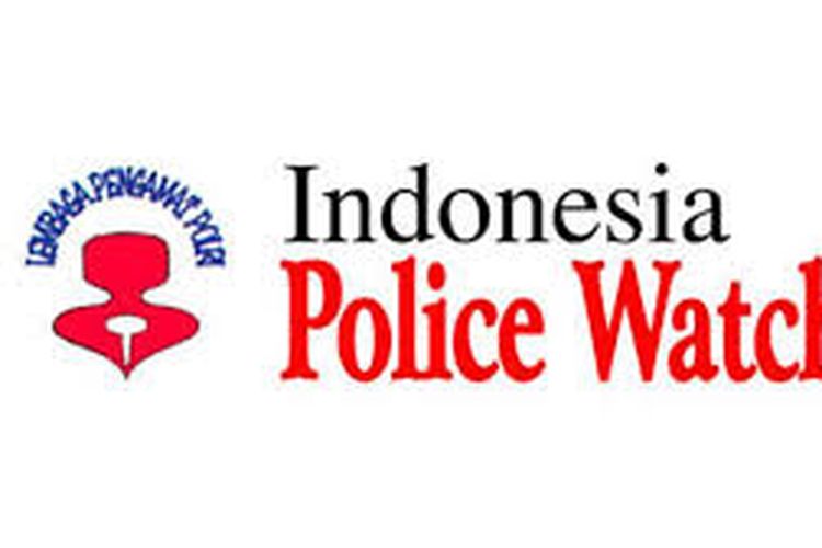 IPW Apresiasi Bareskrim POLRI Bentuk Tim Khusus Tangani Dugaan Mafia Kesehatan Covid 19