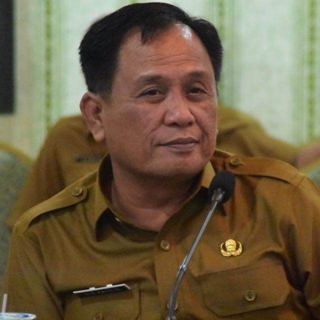Penurunan Angka Pengangguran di Kabupaten Gorontalo Melebihi Target RPJMD