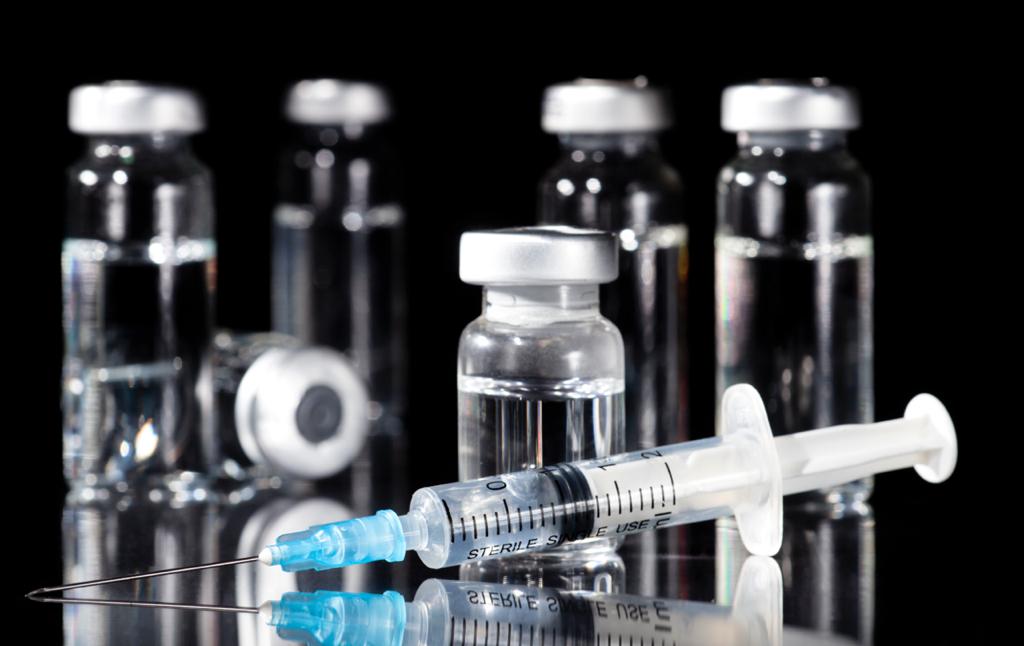 IDAI: Izin EUA Vaksin Covid-19 Hanya Diberikan di Masa Pandemi