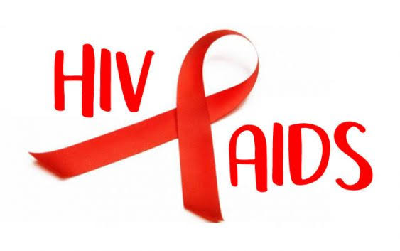 Penderita HIV AIDS di Gorontalo Ketambahan 64 Kasus