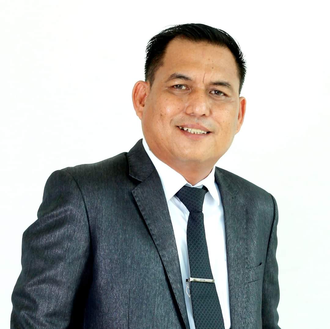 DPRD: Materi Interpelasi Kinerja Pemerintah Gorontalo Utara telah siap