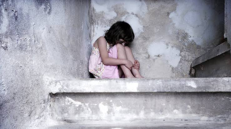 Lima Gadis Belia di Gorontalo Jadi Korban Pencabulan
