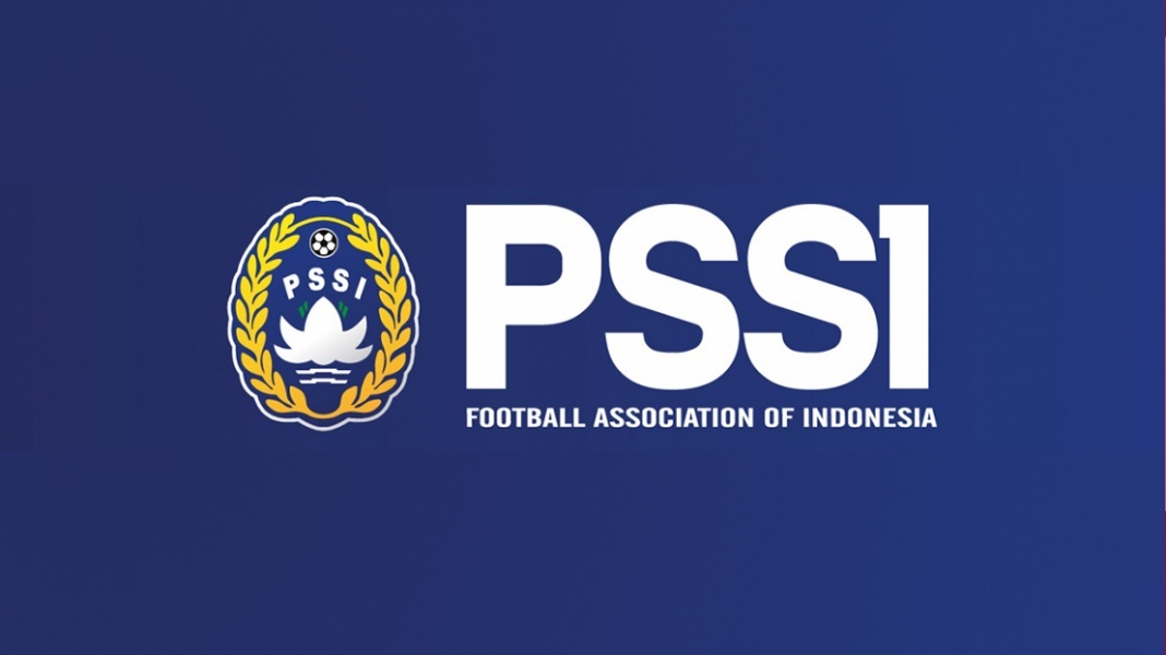 Piala Dunia U20 Ditunda Tahun 2023, Ketum PSSI: Peluang Indonesia Jadi Juara Dunia
