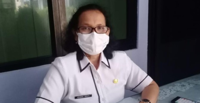 Fasilitas Pelayanan Kesehatan di Blitar Raya Siap Layani Vaksinasi Covid-19