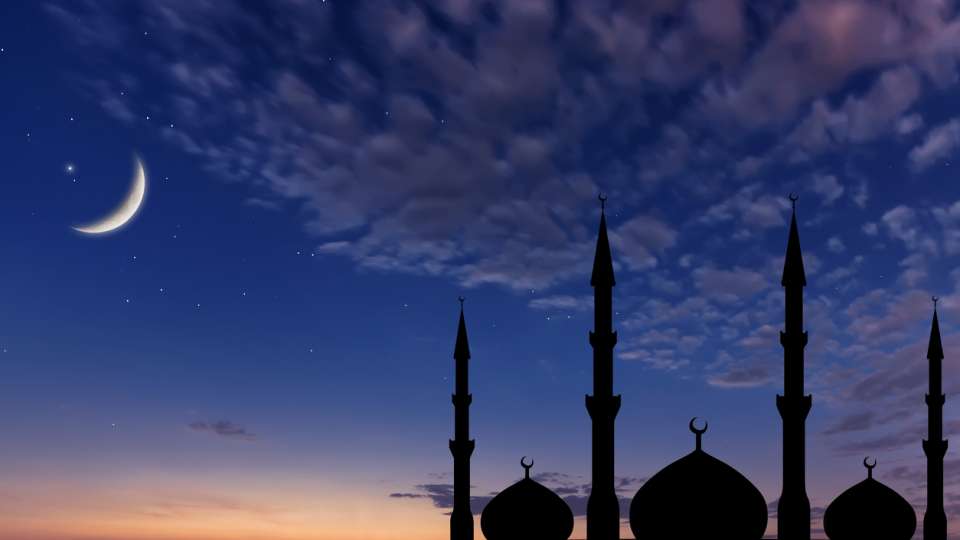 Muhammadiyah Tetapkan 1 Ramadan 1442 H Jatuh Pada 13 April 2021