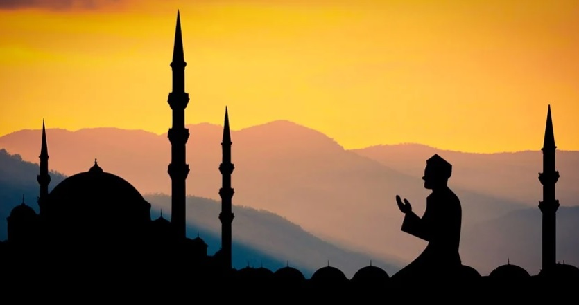 Penetapan Awal Puasa di Bulan Ramadan 2021