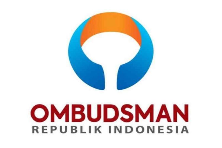 PDAM Muara Tirta Jalankan Saran Perbaikan Ombudsman