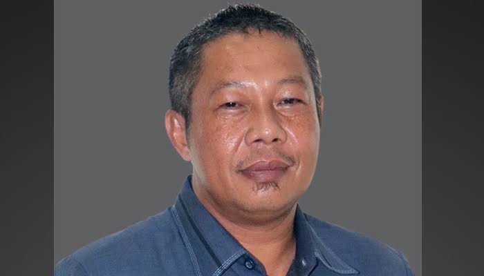 Anggota DPRD Gorontalo Utara Harap Kesejateraan Petani Diperhatikan