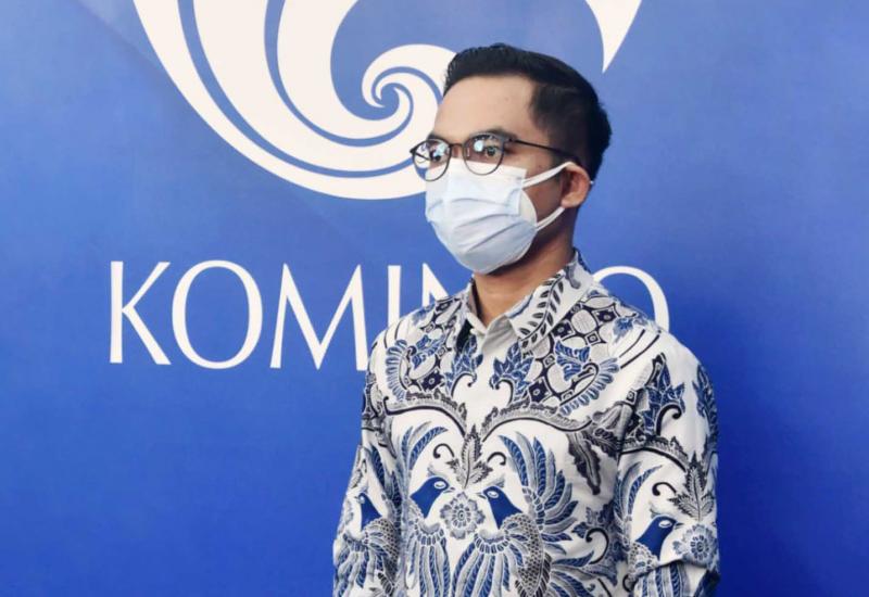 Data 279 Juta Penduduk Indonesia Diduga Bocor, Kemkominfo Telusuri Faktanya