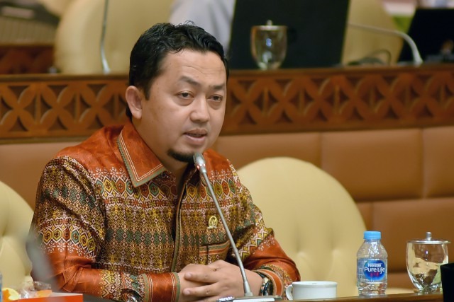 Mafia Tanah Diduga Ikut Bermain Ganti Rugi Warga Buat Tol Pekanbaru – Padang