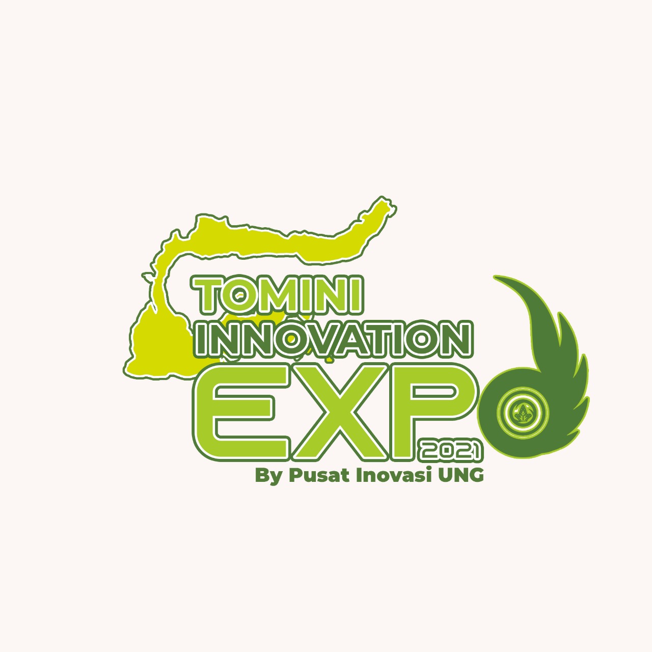 UNG Bakal Gelar Tomini Innovation Expo 2021