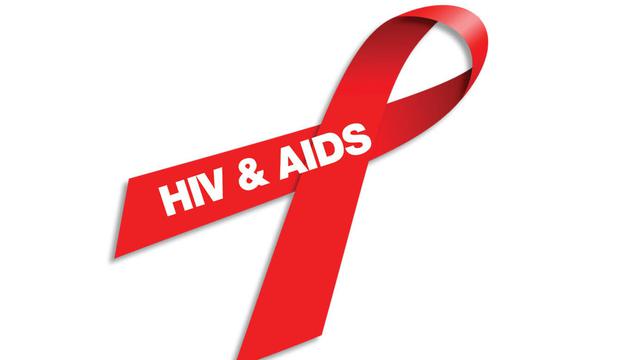 HIV AIDS Gorontalo