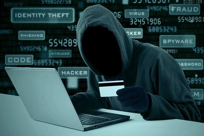 Kasus Hacker Kartu Kredit di Sulsel Terungkap