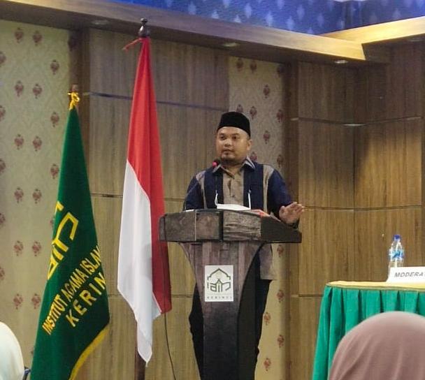 Universitas Muhammadiyah Ajak Mahasiswa Lebih Mengenal Filantropi