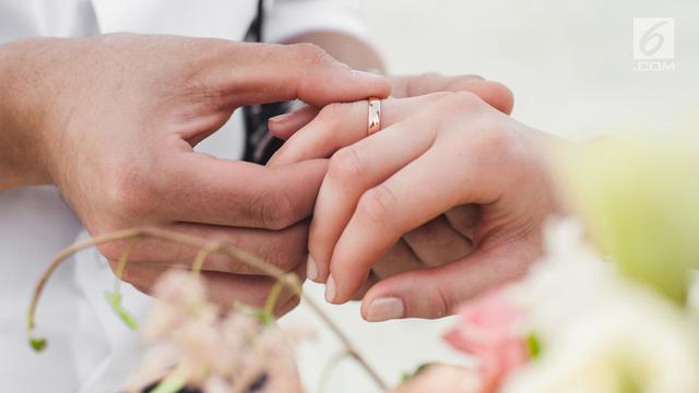 Pesta Pernikahan Ditiadakan Selama PPKM Level 3 di Gorontalo