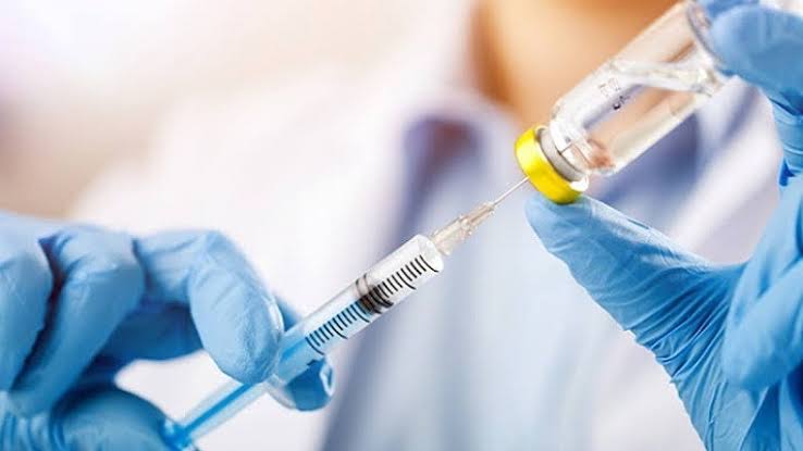 Pemkot Gorontalo Tambah Fasilitas Layanan Vaksinasi