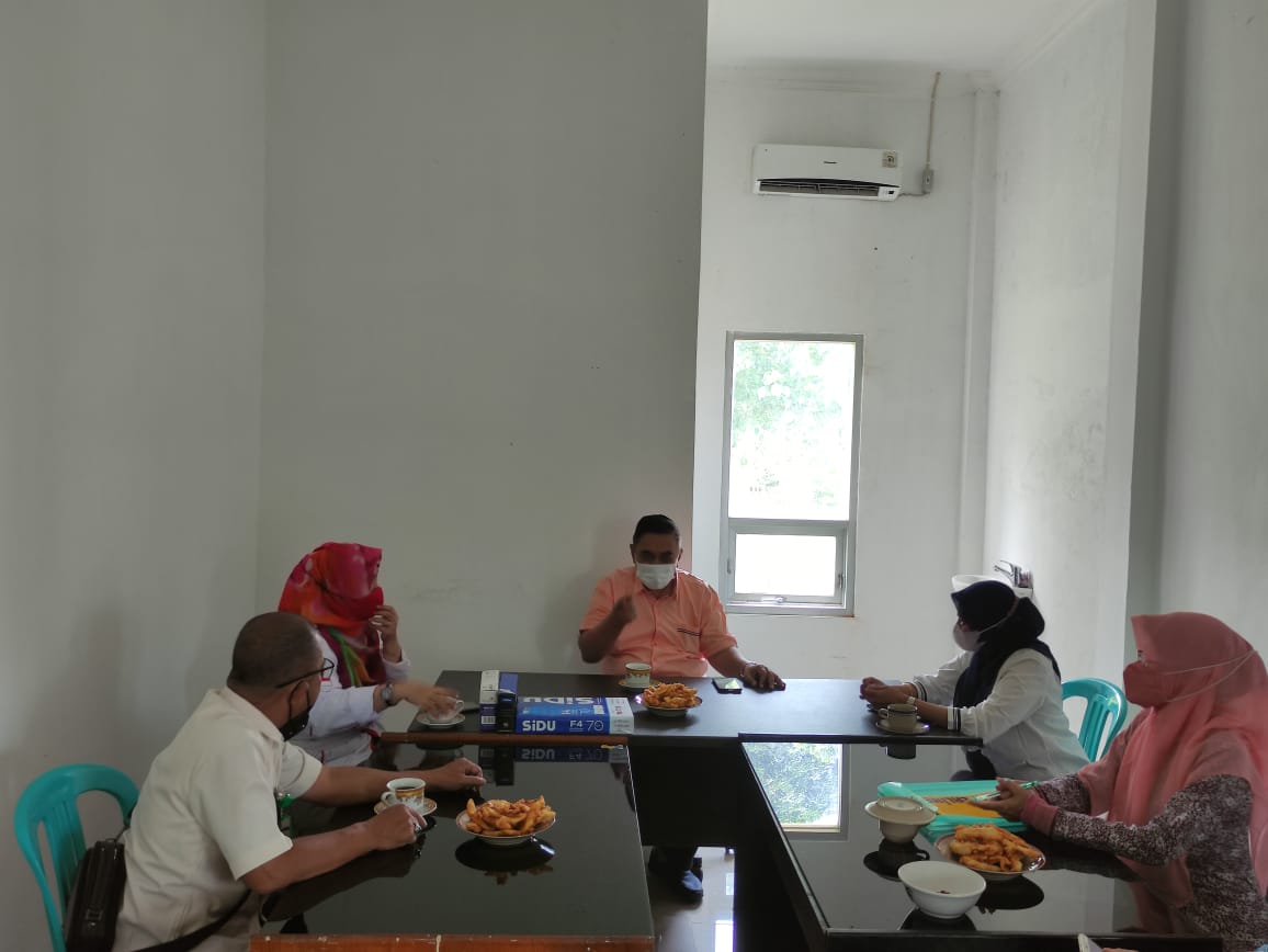 Tahapan Pendaftaran Calon KPID Provinsi Gorontalo Telah Dibuka